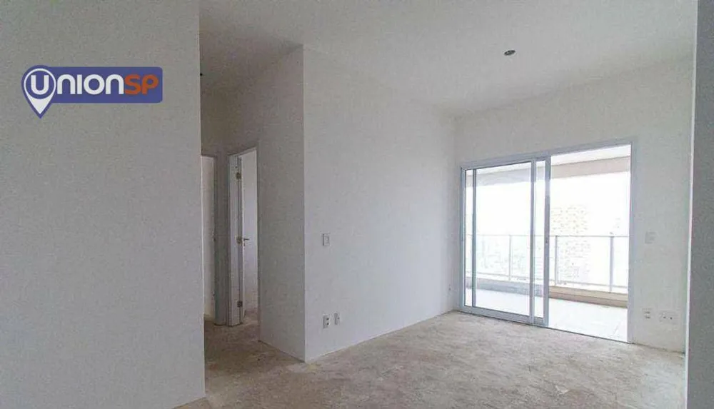 Apartamento, 2 quartos, 63 m² - Foto 3