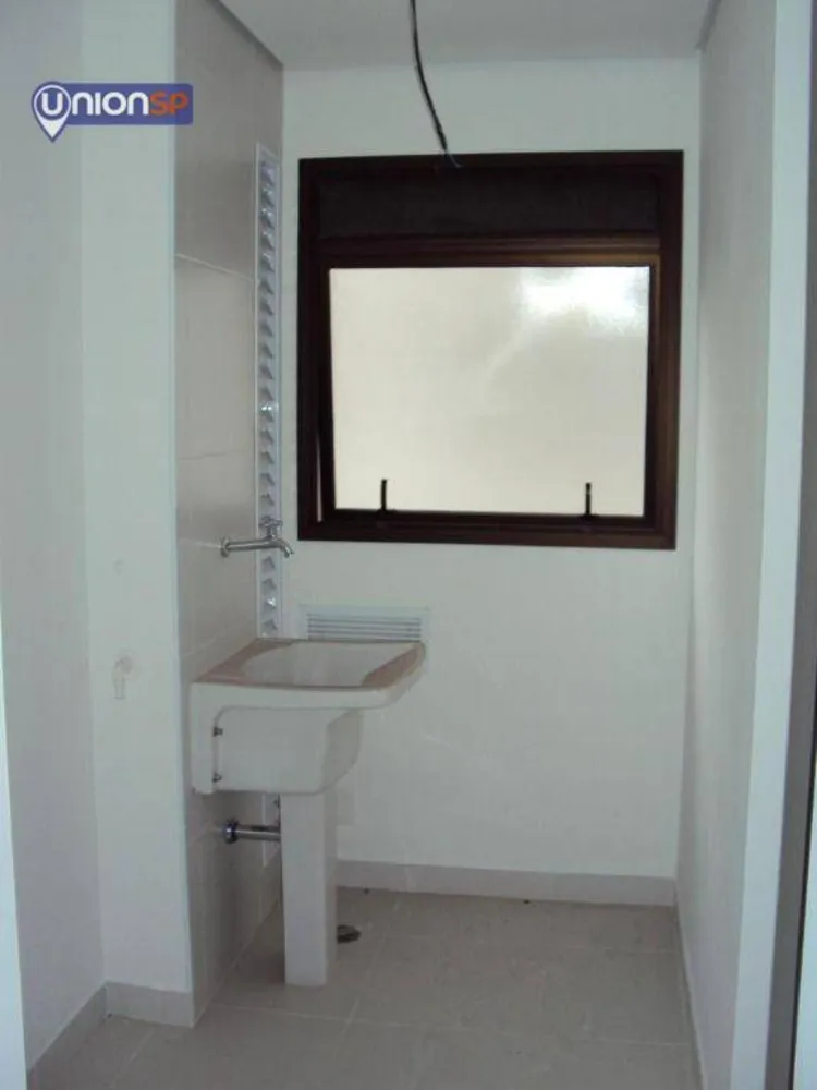 Apartamento, 3 quartos, 114 m² - Foto 3