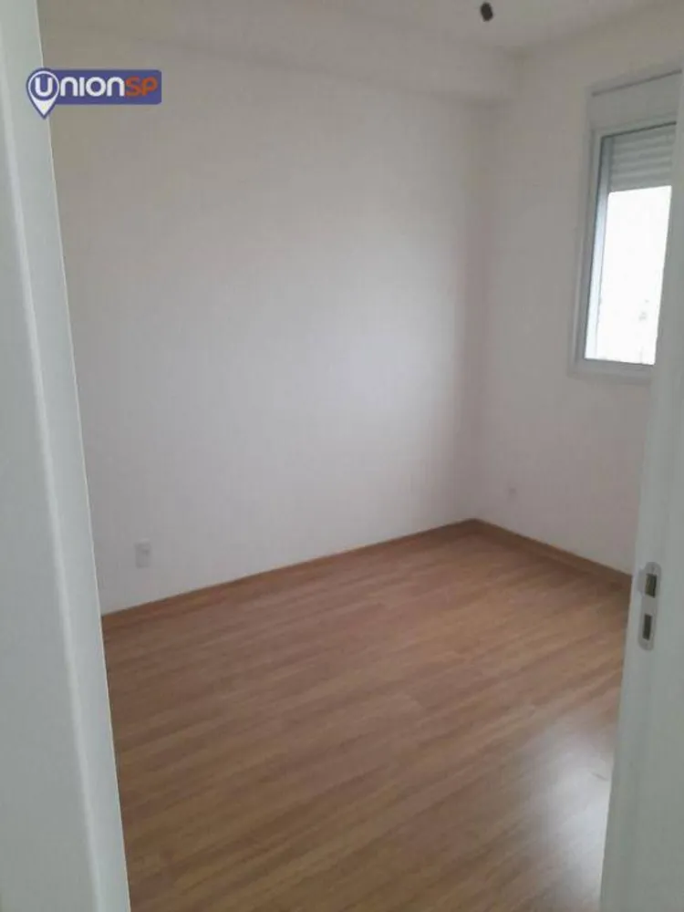 Apartamento, 2 quartos, 34 m² - Foto 4