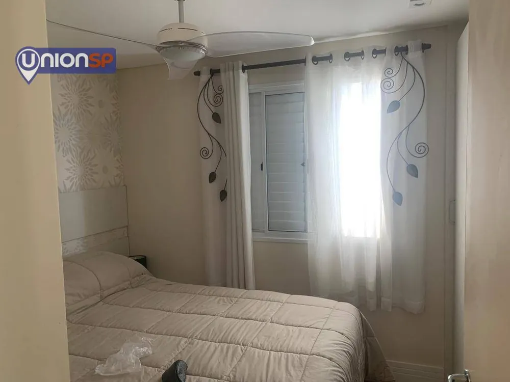 Apartamento, 1 quarto, 68 m² - Foto 4