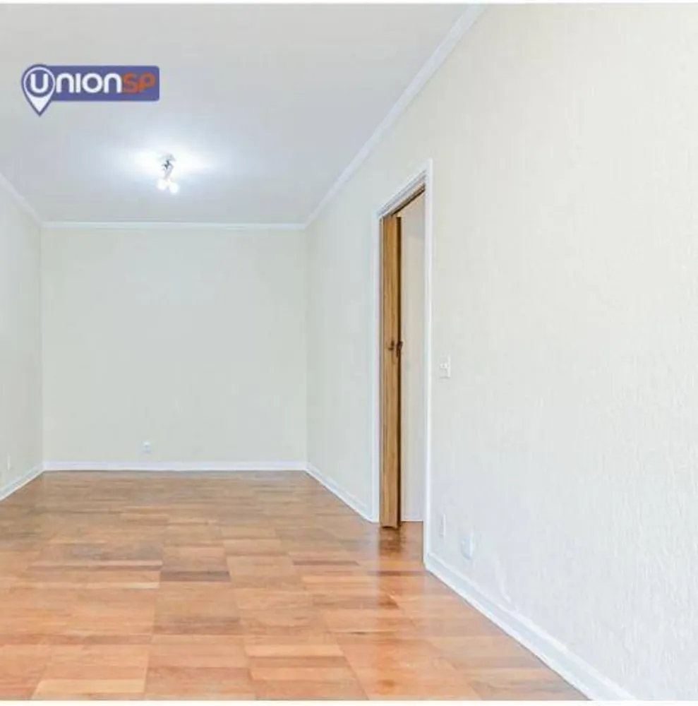 Apartamento, 3 quartos, 98 m² - Foto 4