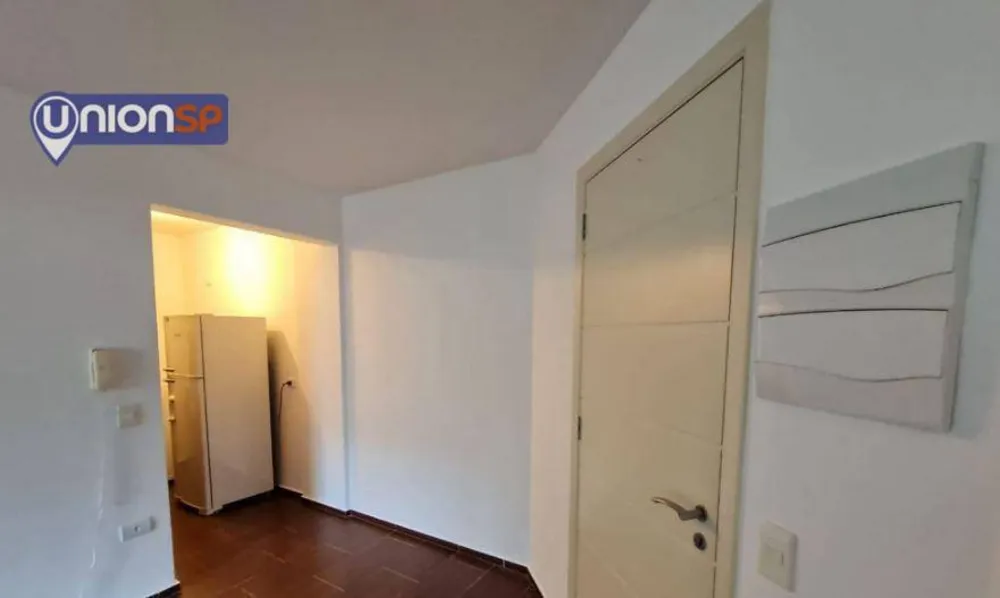 Apartamento, 1 quarto, 49 m² - Foto 3