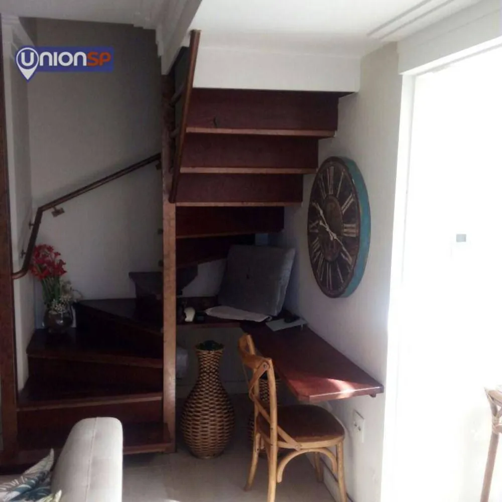 Apartamento, 2 quartos, 106 m² - Foto 4