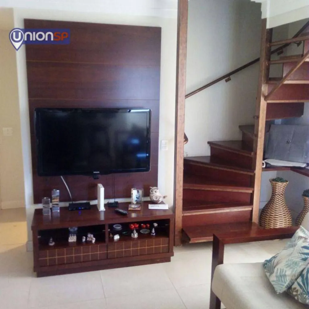 Apartamento, 2 quartos, 106 m² - Foto 1