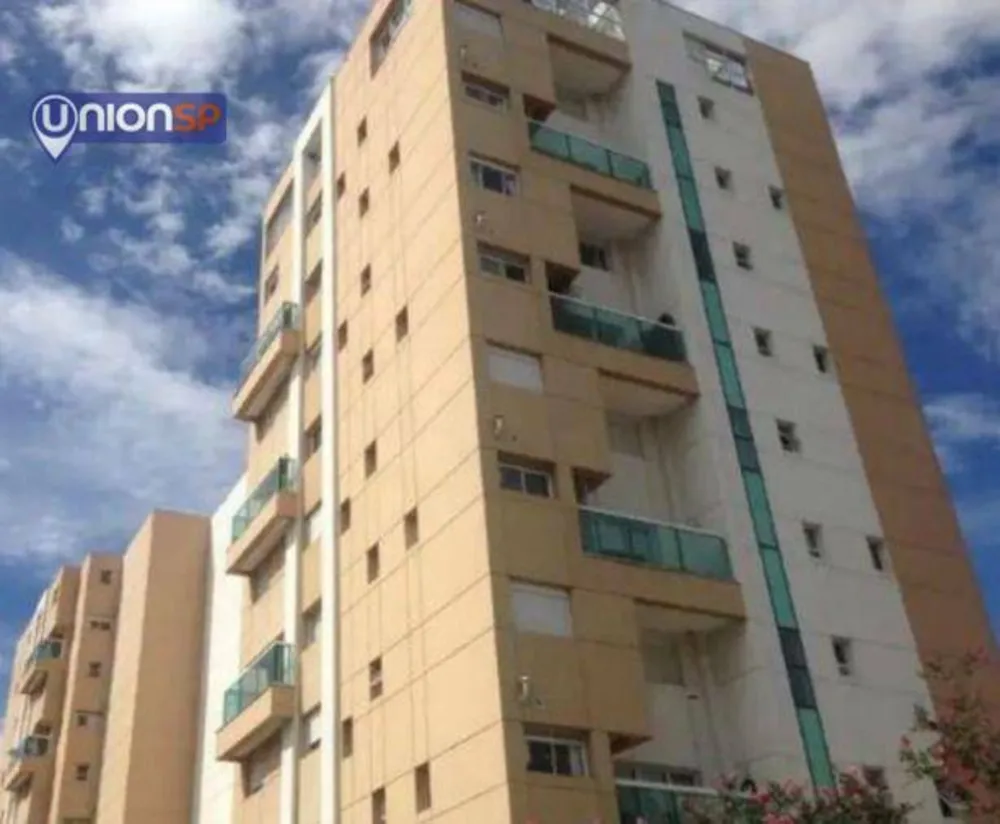 Apartamento, 2 quartos, 75 m² - Foto 4