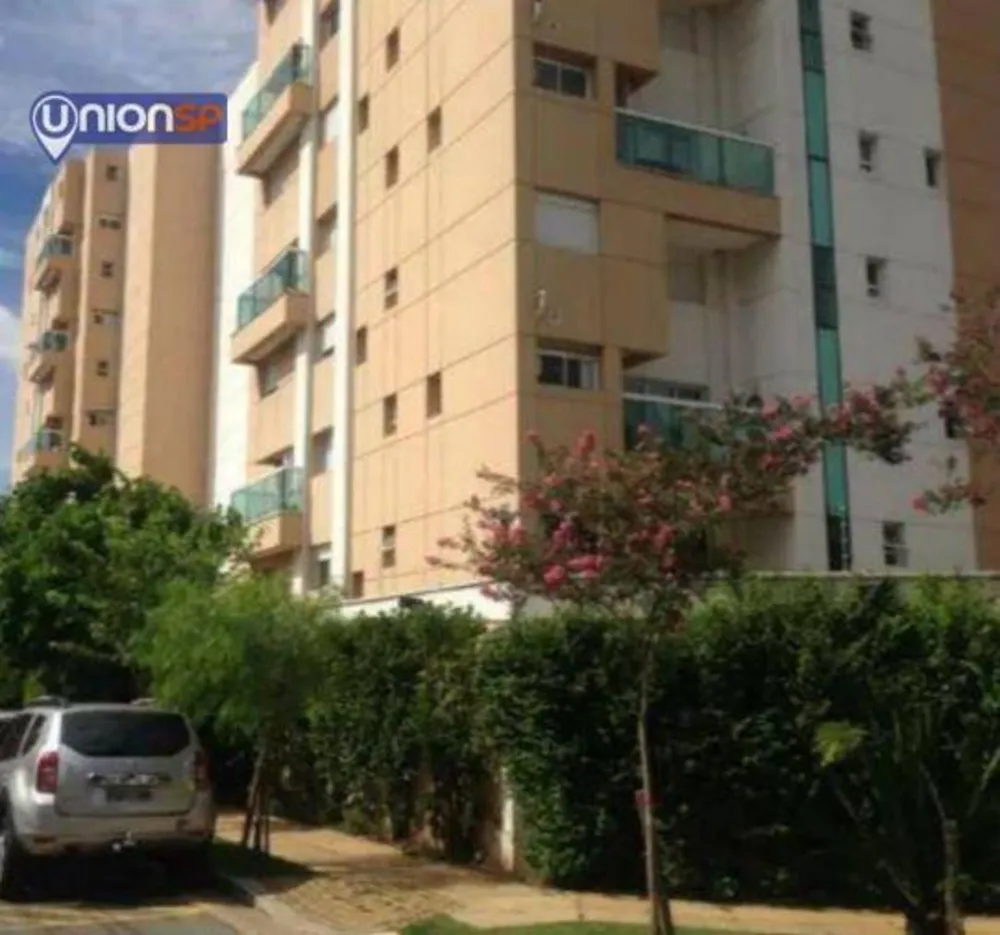Apartamento, 2 quartos, 75 m² - Foto 2