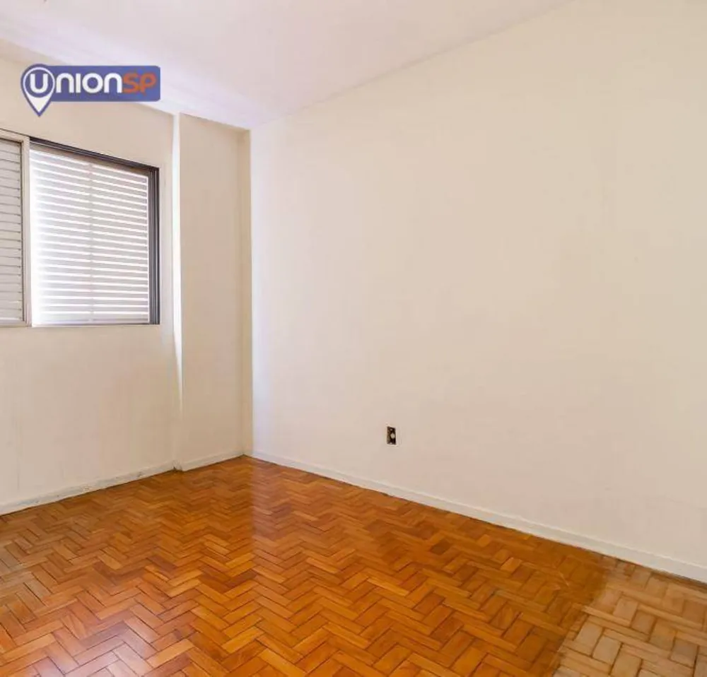 Apartamento, 2 quartos, 77 m² - Foto 4