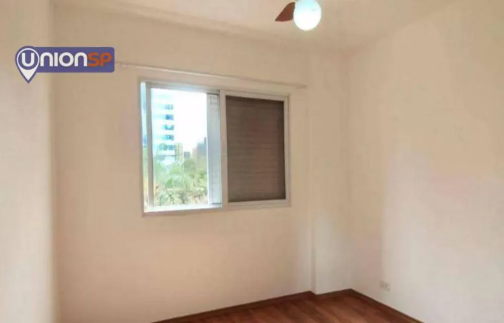 Apartamento, 3 quartos, 83 m² - Foto 4