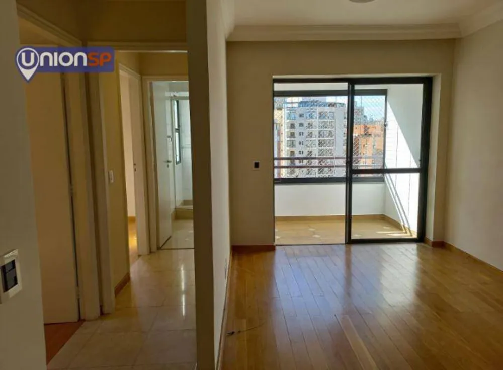 Apartamento, 2 quartos, 70 m² - Foto 3