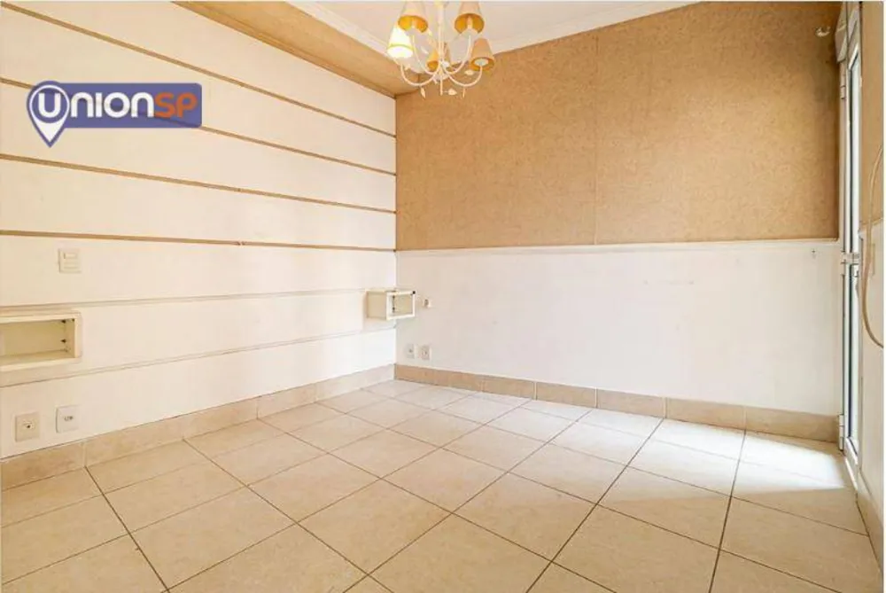 Apartamento, 3 quartos, 102 m² - Foto 4