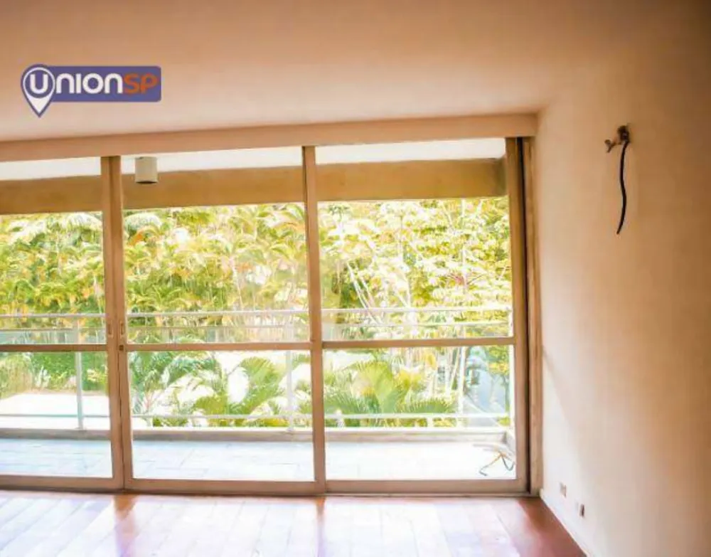 Apartamento, 4 quartos, 176 m² - Foto 2