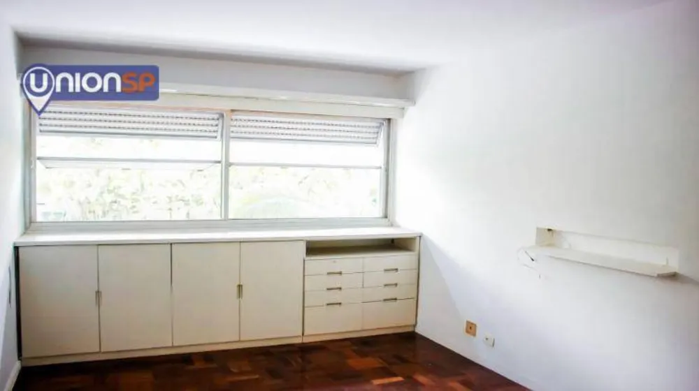 Apartamento, 4 quartos, 176 m² - Foto 1