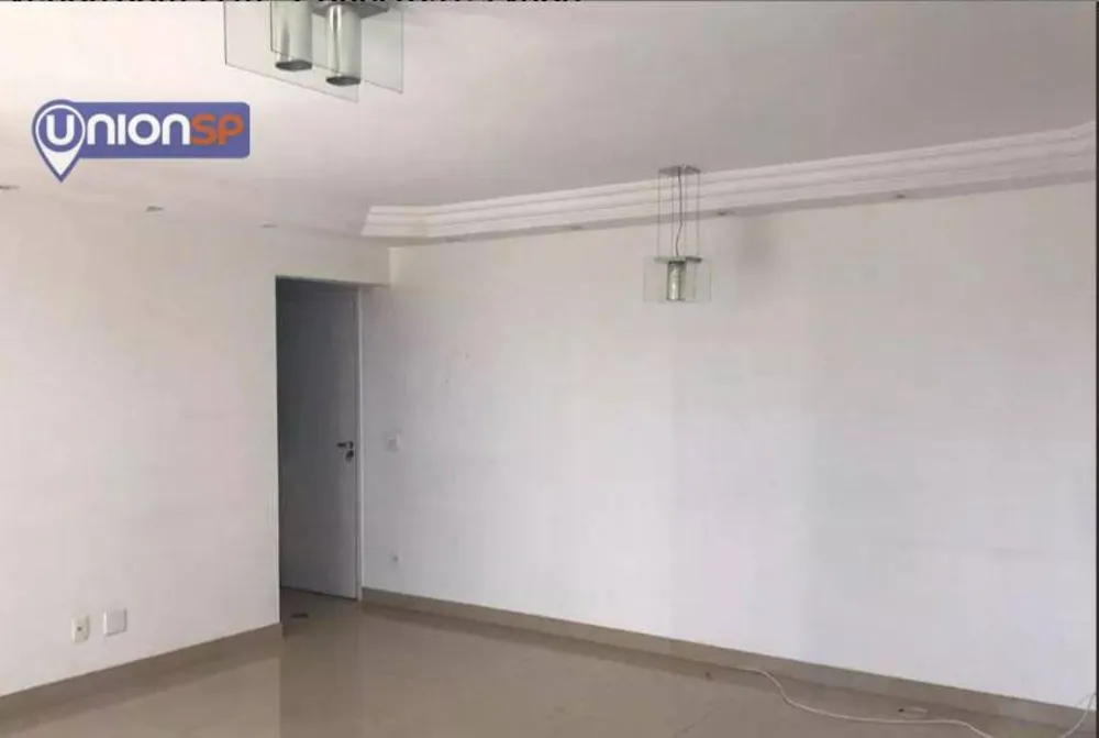 Apartamento, 2 quartos, 72 m² - Foto 2
