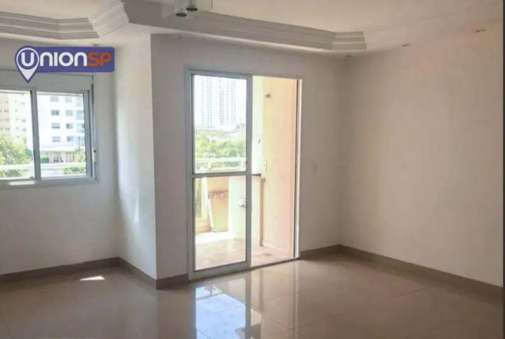 Apartamento, 2 quartos, 72 m² - Foto 3