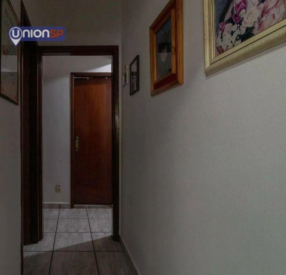 Apartamento, 3 quartos, 82 m² - Foto 4