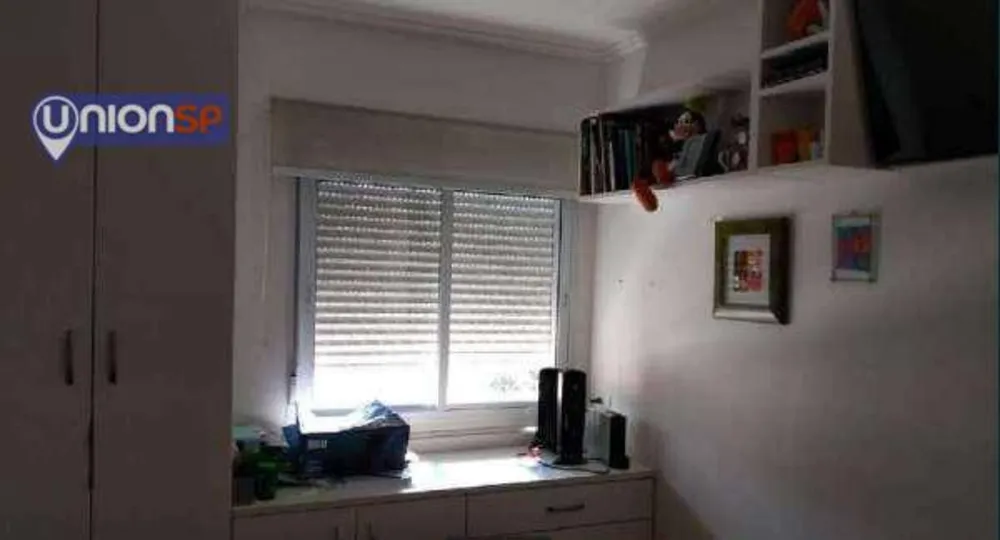 Apartamento, 3 quartos, 80 m² - Foto 4