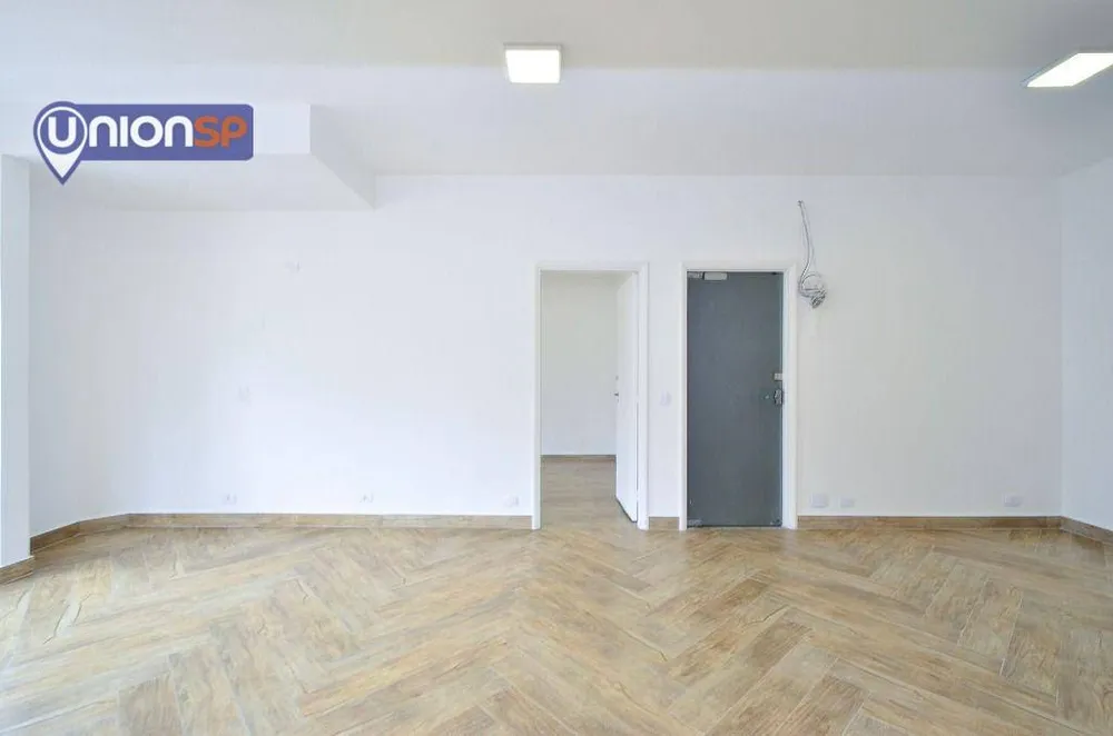 Apartamento, 2 quartos, 75 m² - Foto 4