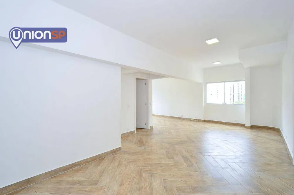 Apartamento, 2 quartos, 75 m² - Foto 3