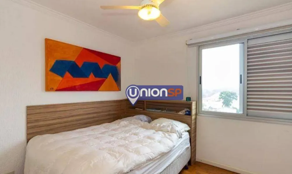 Apartamento, 2 quartos, 100 m² - Foto 4