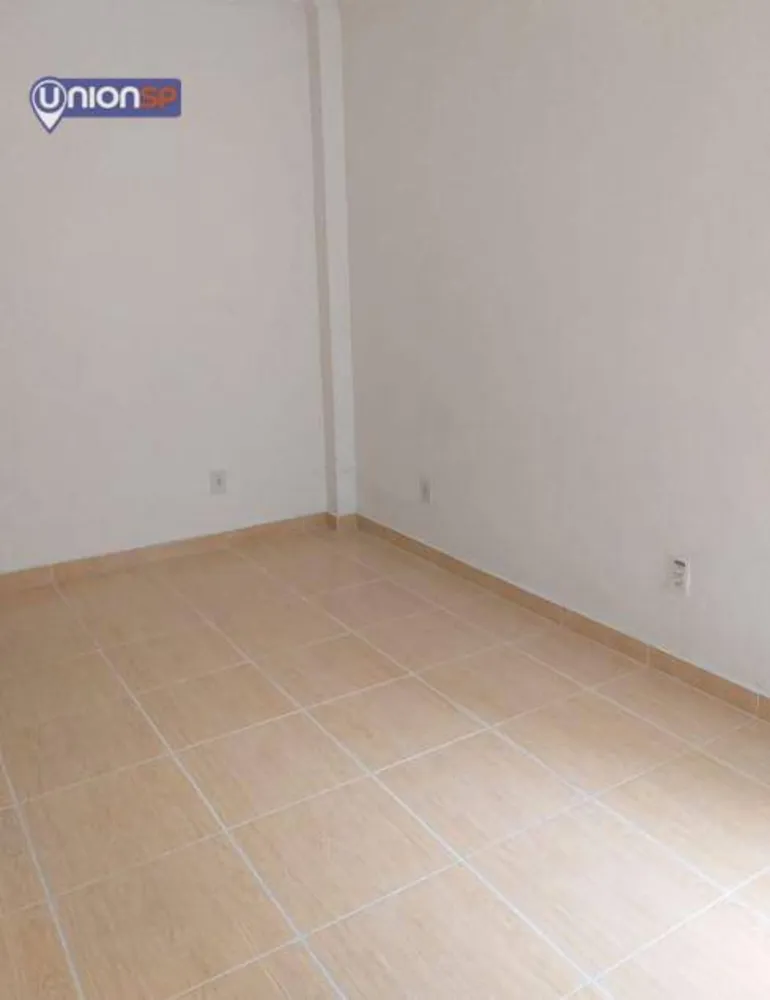 Apartamento, 2 quartos, 64 m² - Foto 3