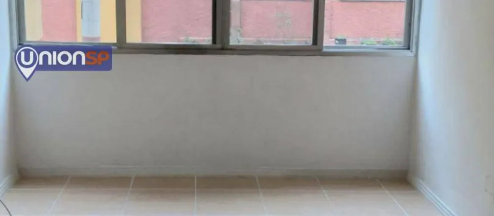 Apartamento, 2 quartos, 64 m² - Foto 1