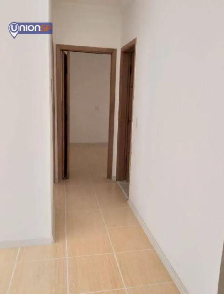 Apartamento, 2 quartos, 64 m² - Foto 4