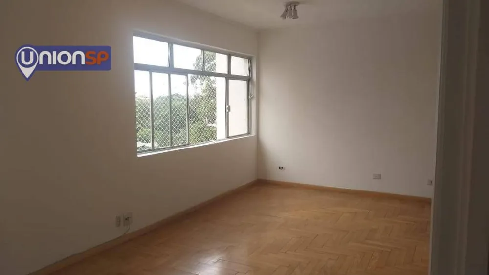 Apartamento, 3 quartos, 78 m² - Foto 4
