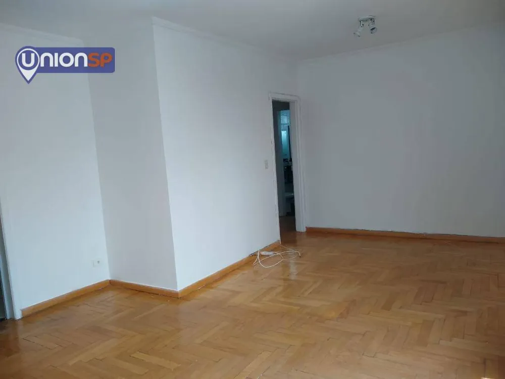 Apartamento, 3 quartos, 78 m² - Foto 1