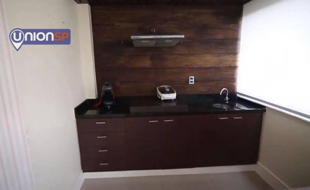 Apartamento, 4 quartos, 183 m² - Foto 4