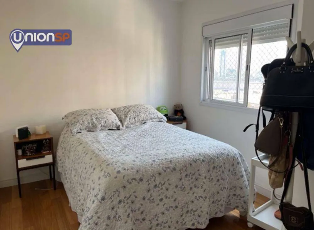 Apartamento, 1 quarto, 79 m² - Foto 4