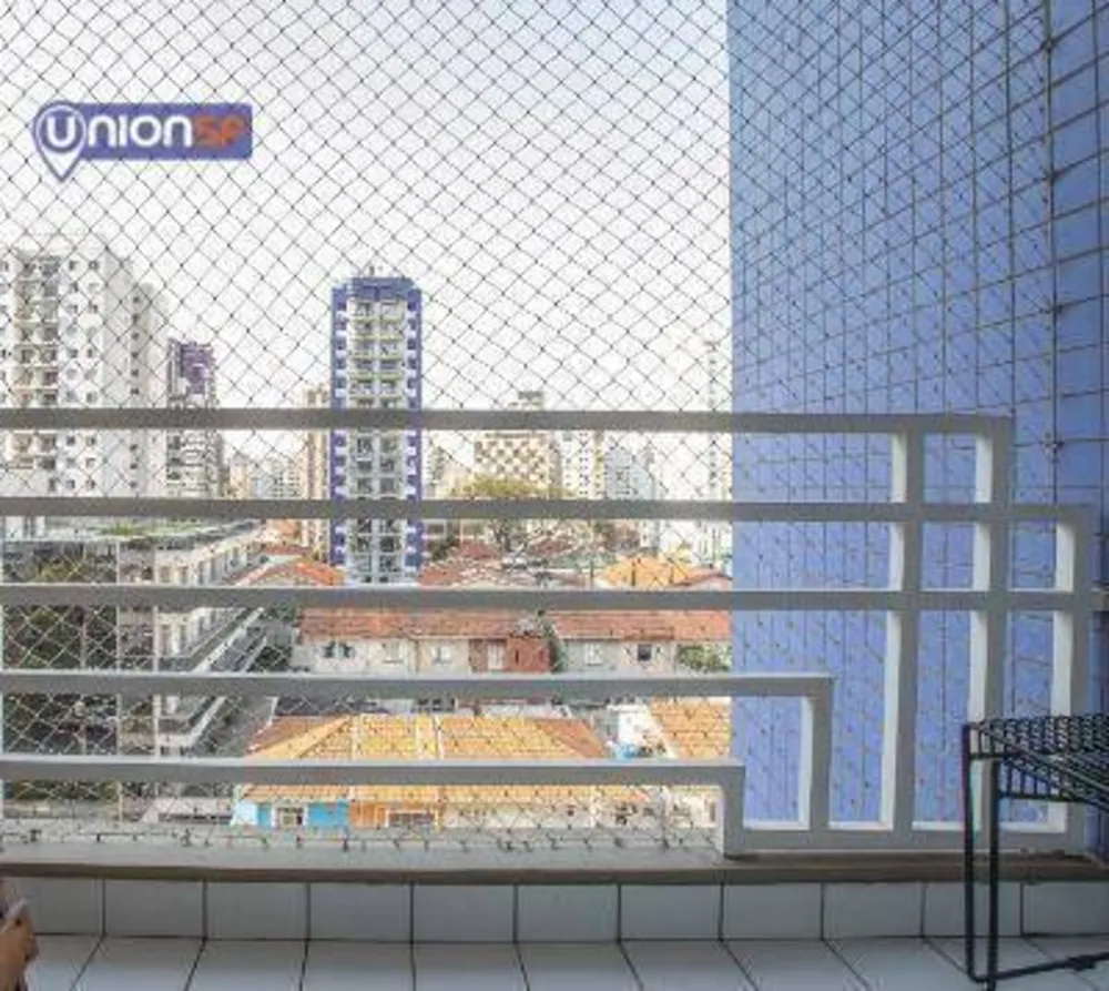 Apartamento, 3 quartos, 76 m² - Foto 4