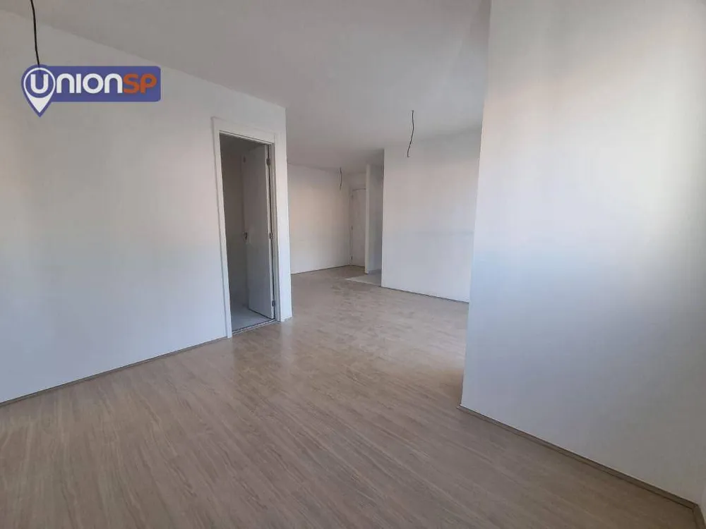 Apartamento, 2 quartos, 66 m² - Foto 3