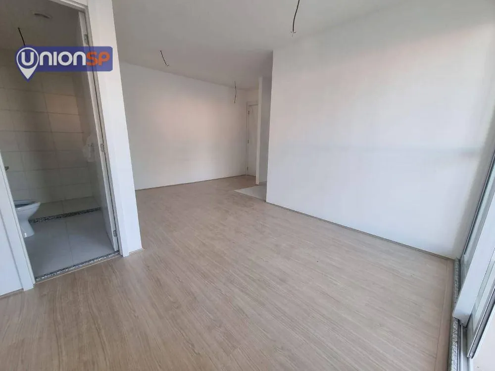 Apartamento, 2 quartos, 66 m² - Foto 4