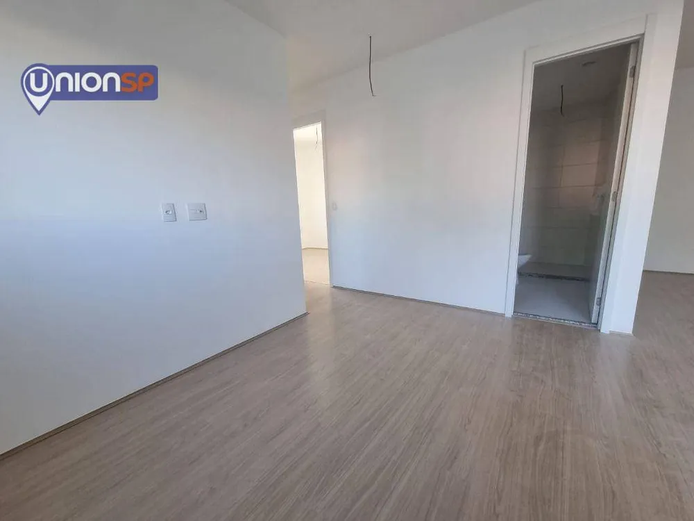 Apartamento, 2 quartos, 66 m² - Foto 1