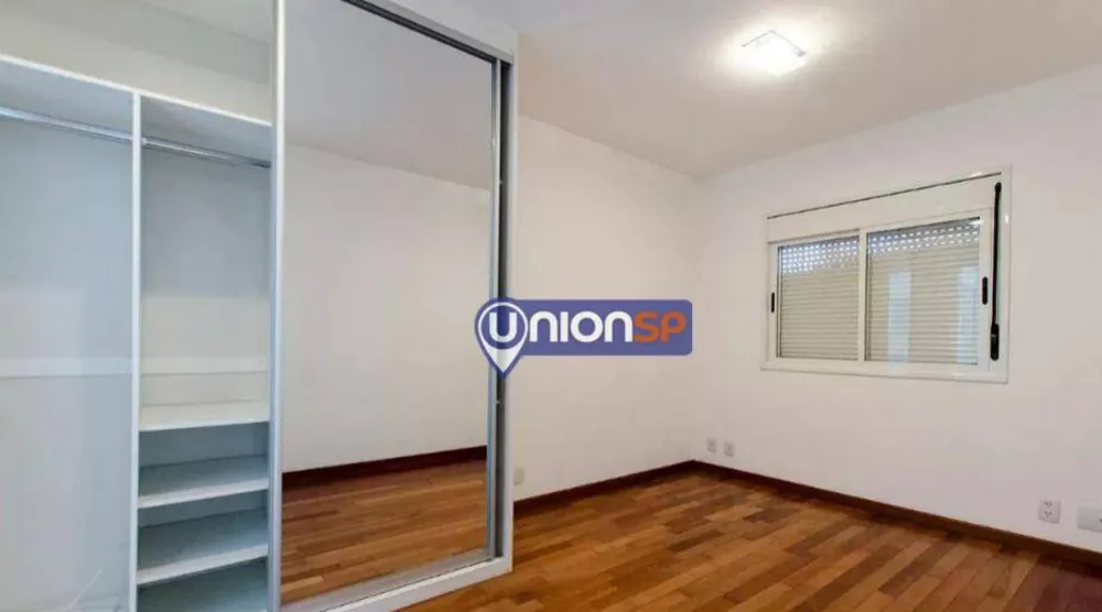 Apartamento, 2 quartos, 74 m² - Foto 4