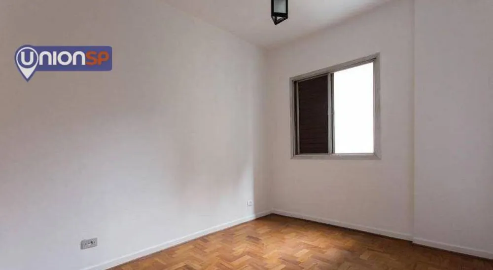 Apartamento, 2 quartos, 56 m² - Foto 4