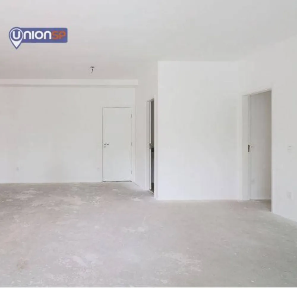 Apartamento, 4 quartos, 216 m² - Foto 3