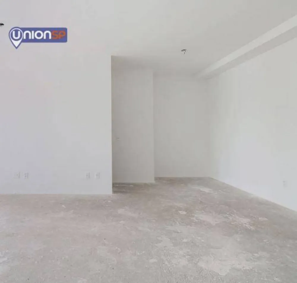 Apartamento, 4 quartos, 216 m² - Foto 4