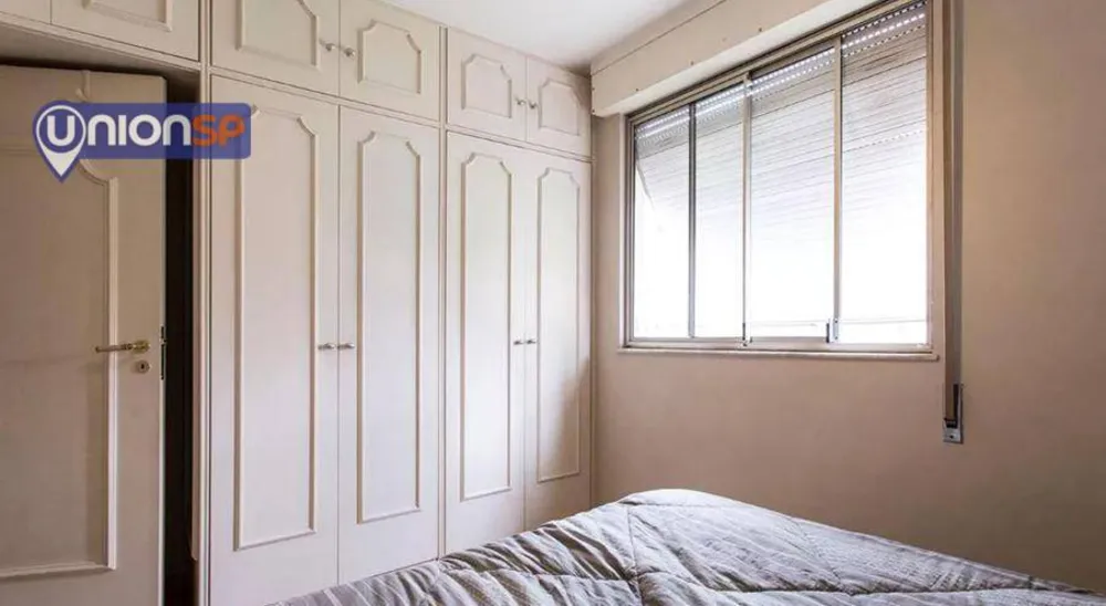 Apartamento, 2 quartos, 85 m² - Foto 4