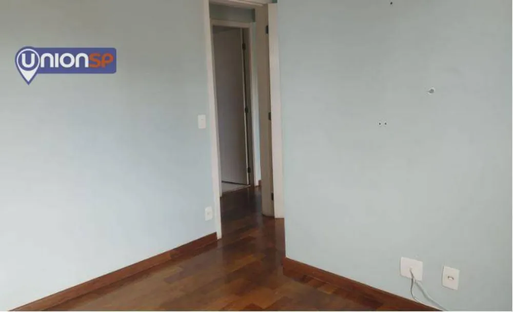 Apartamento, 3 quartos, 62 m² - Foto 2