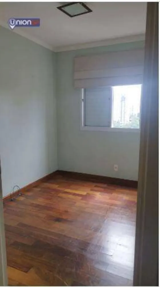 Apartamento, 3 quartos, 62 m² - Foto 4