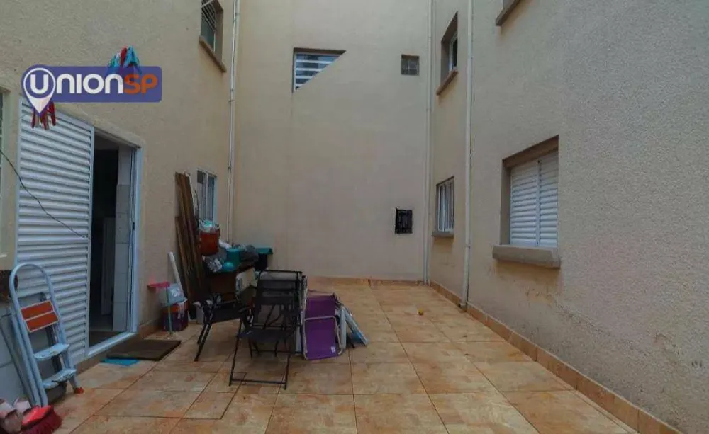 Apartamento, 2 quartos, 75 m² - Foto 4
