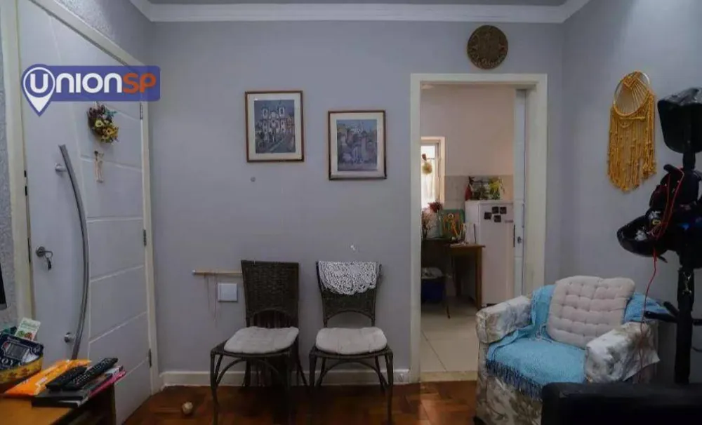 Apartamento, 2 quartos, 75 m² - Foto 3
