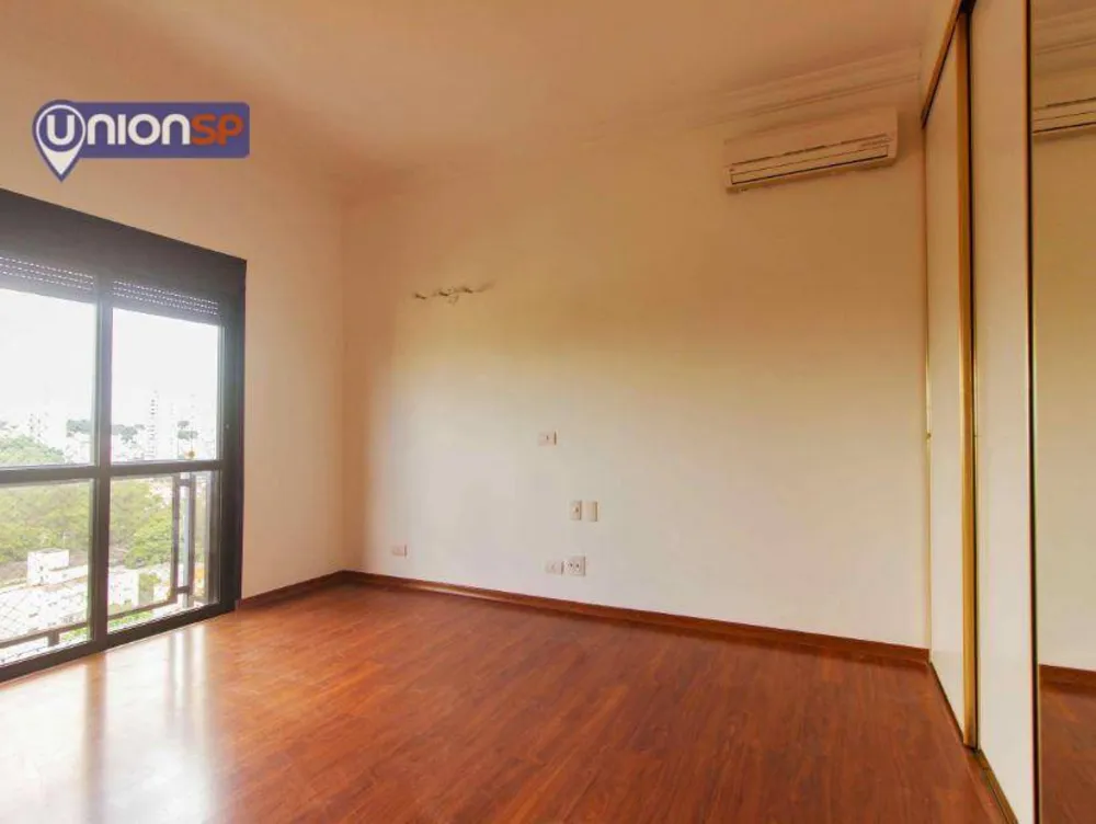 Apartamento, 3 quartos, 283 m² - Foto 3