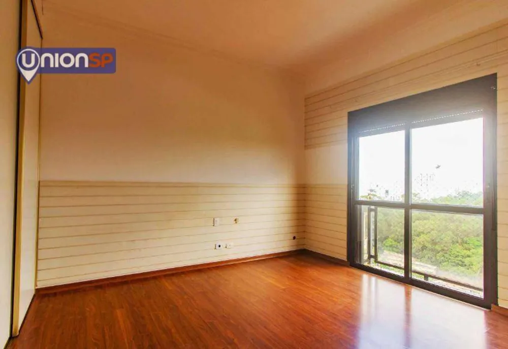 Apartamento, 3 quartos, 283 m² - Foto 2