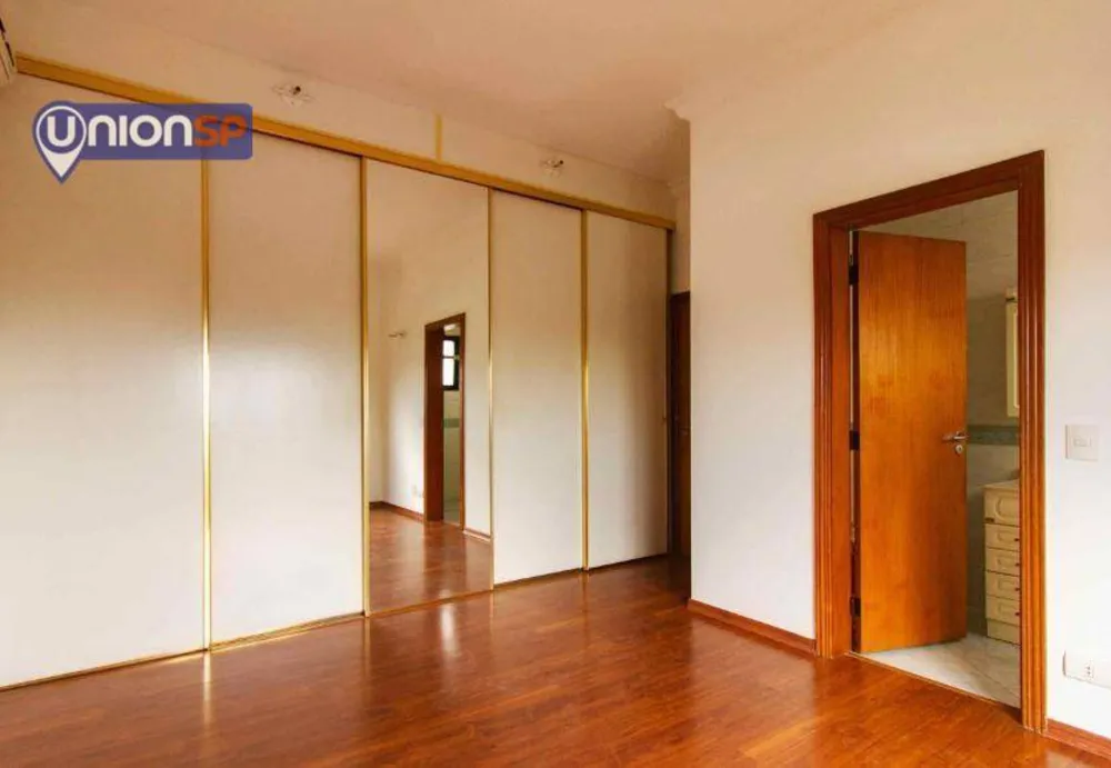 Apartamento, 3 quartos, 283 m² - Foto 4