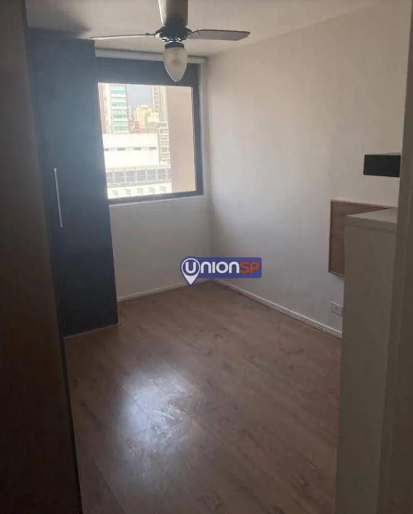 Apartamento, 2 quartos, 65 m² - Foto 4
