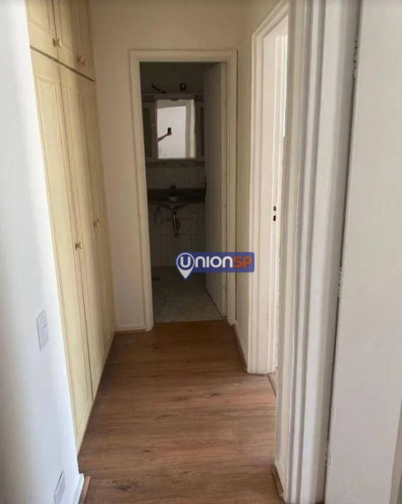 Apartamento, 2 quartos, 65 m² - Foto 3