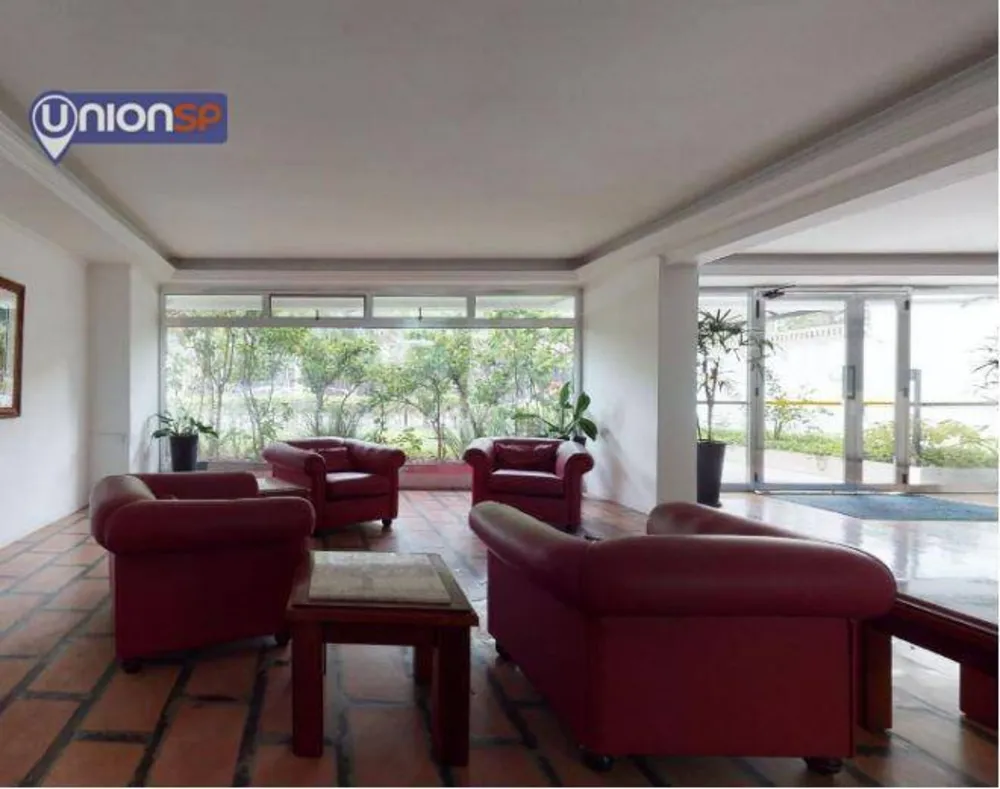 Apartamento, 2 quartos, 67 m² - Foto 3