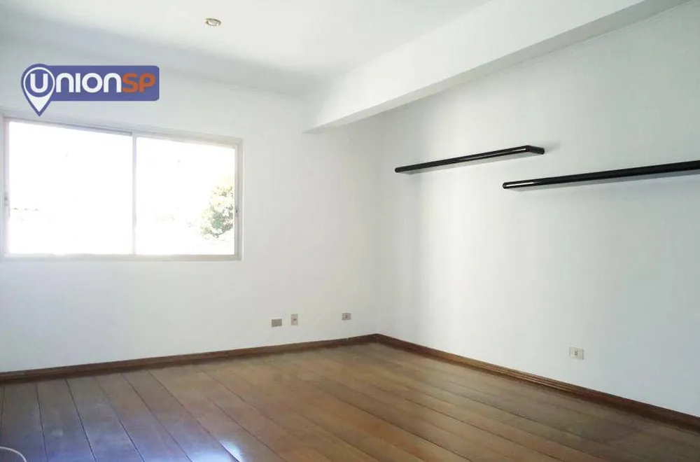 Apartamento, 2 quartos, 81 m² - Foto 3